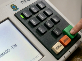 Investimento digital está moldando estratégias eleitorais