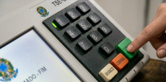 Investimento digital está moldando estratégias eleitorais