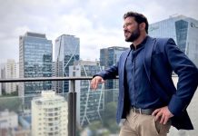 Multinacionais passam a olhar o Brasil para cargos globais