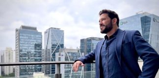 Multinacionais passam a olhar o Brasil para cargos globais