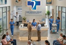 EUA criam licenciamento rápido para médicos estrangeiros