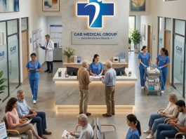 EUA criam licenciamento rápido para médicos estrangeiros