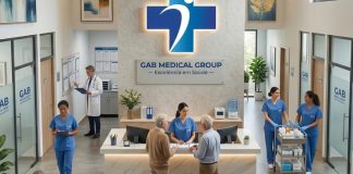 EUA criam licenciamento rápido para médicos estrangeiros