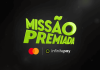 InfinitePay lança "Missão Premiada" com foco no empreendedor