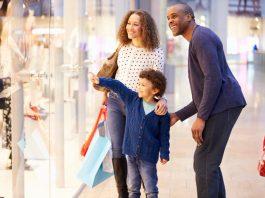 Novo perfil das famílias brasileiras muda o consumo