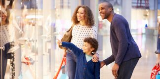 Novo perfil das famílias brasileiras muda o consumo