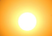 Desinformação impacta prevenção do câncer de pele no Brasil