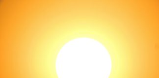 Desinformação impacta prevenção do câncer de pele no Brasil