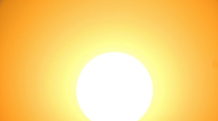 Desinformação impacta prevenção do câncer de pele no Brasil