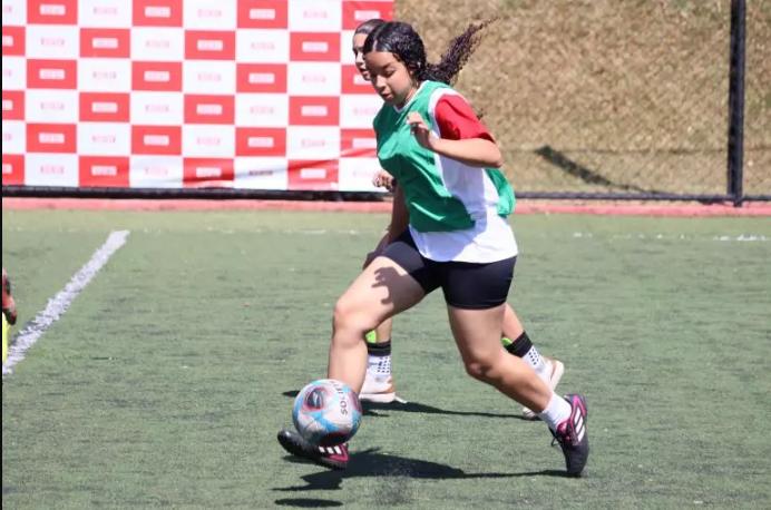 futebol-feminino-020326