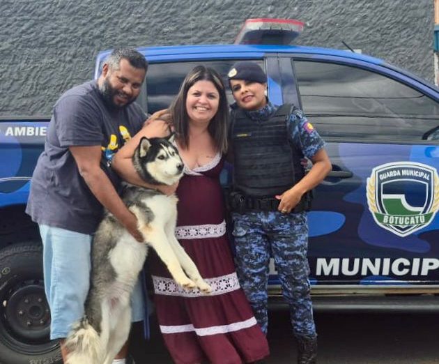 gcm-cachorro-resgatado-020326