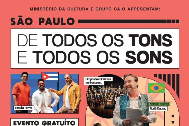 grupo-caio-shows-300326