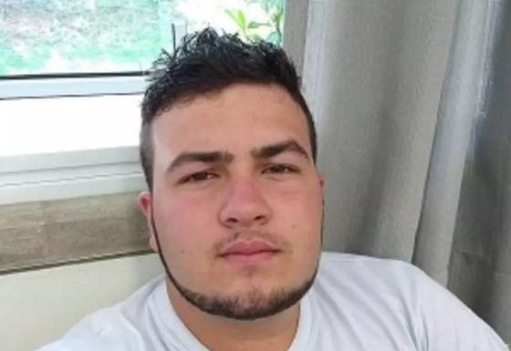 Jovem morre após capotamento de caminhonete em estrada rural de Botucatu