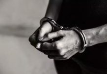 Homem é preso durante operação policial por não pagar pensão em Botucatu