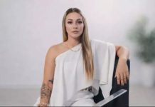 Botucatu: Feminicídio de Júlia ganha repercussão nacional e mobiliza artistas como Paolla Oliveira e Luana Piovani no mês da mulher