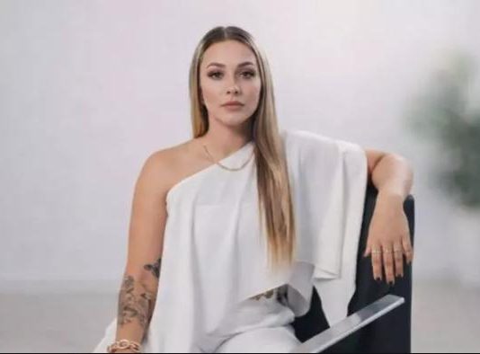 Botucatu: Feminicídio de Júlia ganha repercussão nacional e mobiliza artistas como Paolla Oliveira e Luana Piovani no mês da mulher