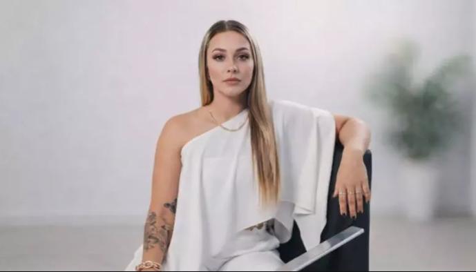 julia-branco-botucatu-010326