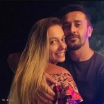 Caso Júlia e Diego mobiliza manifestação contra violência e feminicídio em Botucatu neste sábado (7)