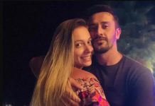 Caso Júlia e Diego mobiliza manifestação contra violência e feminicídio em Botucatu neste sábado (7)