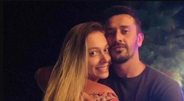 Caso Júlia e Diego mobiliza manifestação contra violência e feminicídio em Botucatu neste sábado (7)