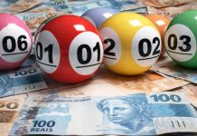 Botucatu tem sete moradores premiados no último sorteio de março do Hiper Saúde