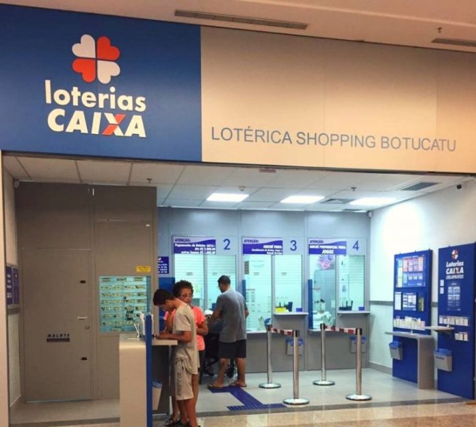 loterica-shopping-botucatu-220326