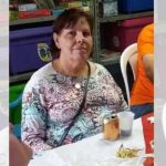 Botucatu: Vizinho ouviu gritos e tentou socorrer vítima em ataque fatal de abelhas