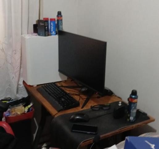 material-abuso-infantil-botucatu-290326