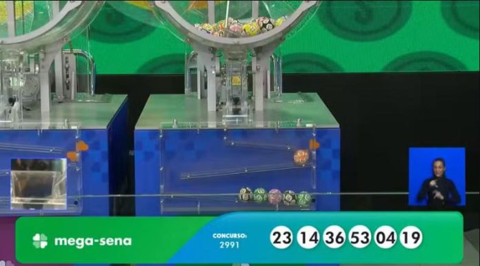 mega-sena-loterias-310326