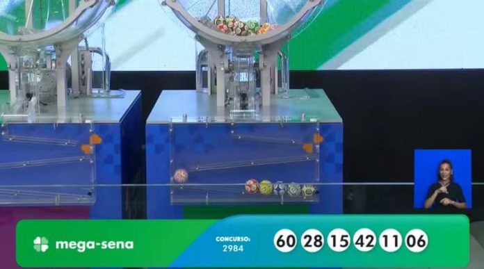 mega-sena-sorteio-140326