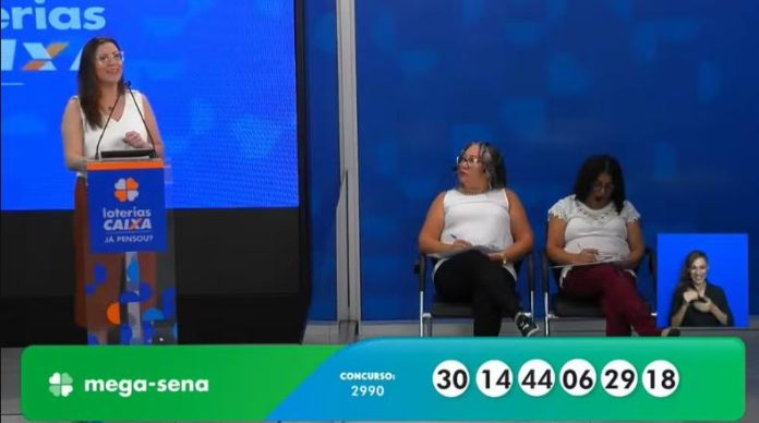 mega-sena-sorteio-280326