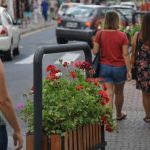 Mulheres são maioria da população em Botucatu, aponta último Censo do IBGE