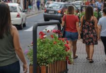 Mulheres são maioria da população em Botucatu, aponta último Censo do IBGE