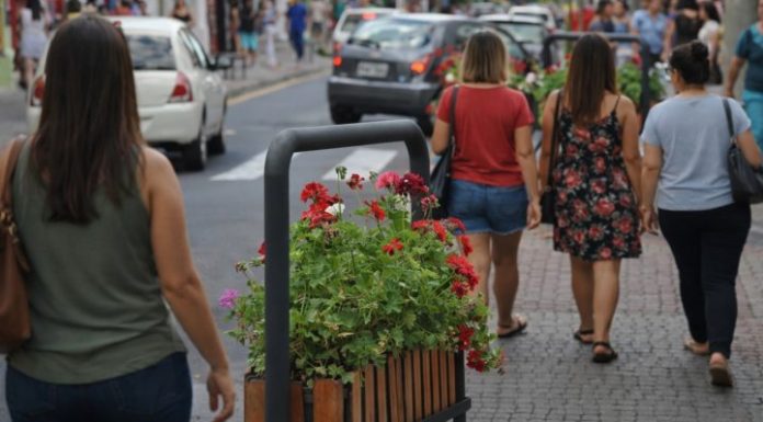 Mulheres são maioria da população em Botucatu, aponta último Censo do IBGE