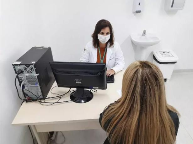 mutirao-saude-hc-270326