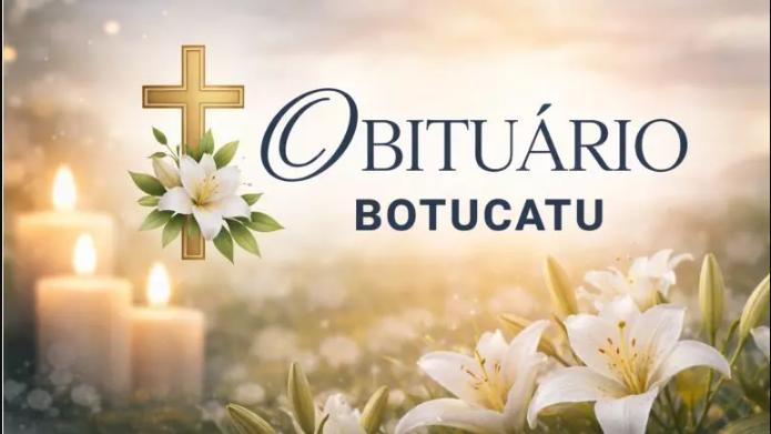 obituario-botucatu-270326