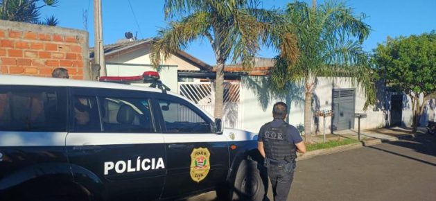 operacao-drogas-botucatu-280326