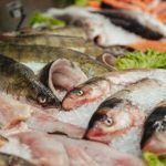 Tradicional consumo na Sexta-Feira Santa movimenta peixarias em Botucatu