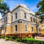 Botucatu: Circuito Sesc de Artes realiza programação cultural gratuita