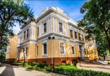 Botucatu: Circuito Sesc de Artes realiza programação cultural gratuita