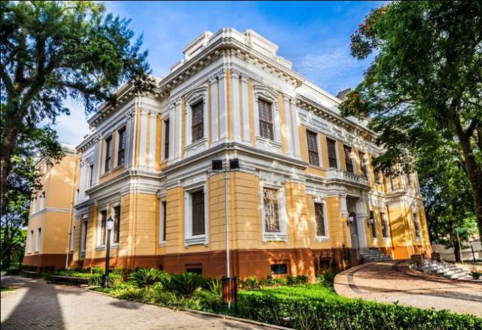 pinacoteca-botucatu-310326