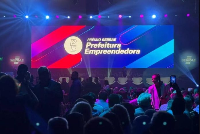 prefeitura-empreendedora-sebrae-250326