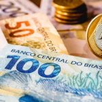 Seis moradores de Botucatu aparecem entre premiados do Hiper Saúde no sorteio de domingo, 8 de março