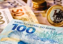 Botucatu começa o mês com prêmio de R$ 30 mil e quatro ganhadores no Hiper Saúde