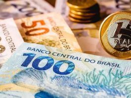 Botucatu começa o mês com prêmio de R$ 30 mil e quatro ganhadores no Hiper Saúde