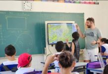 Quantos alunos têm em Botucatu? Ensino fundamental lidera matrículas na cidade