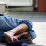 Prefeitura orienta população a acionar serviço social ao encontrar pessoas em situação de rua em Botucatu