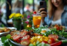 Estância Turística: Saiba como empresas de Botucatu podem aumentar vendas e atrair turistas