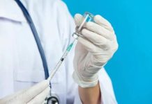 Botucatu: Dia D da vacinação contra Influenza e Dengue será no próximo sábado, 28