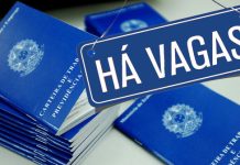 Botucatu: Inscrições para processos seletivos da Famesp seguem até 30 de março com vagas de níveis técnico, médio e superior